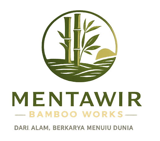 Mentawir Bamboo Works
